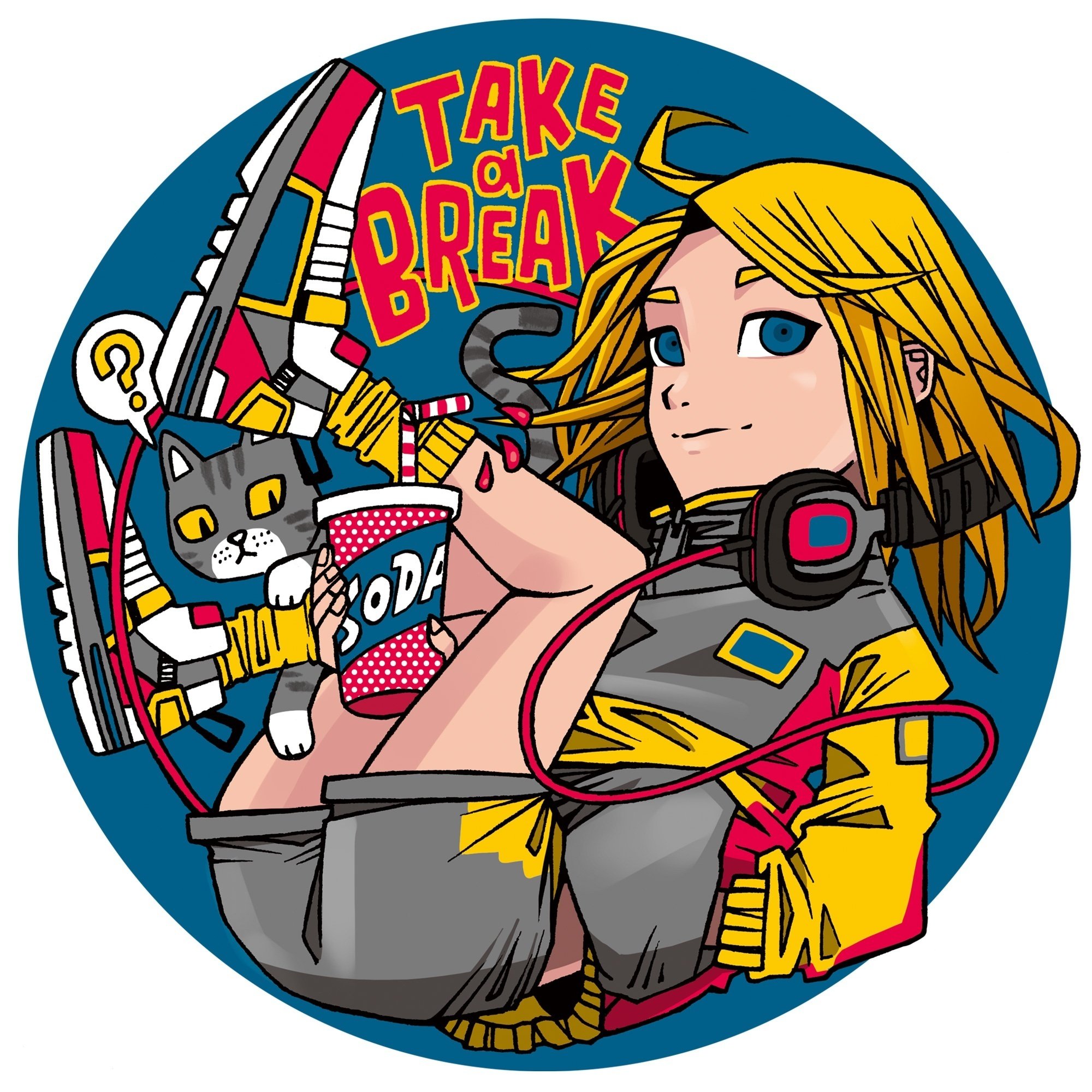 本日Note始めました｜FLYACE | フライエース