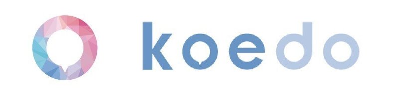教育×ITを定点観測するwebサイト【koedo】