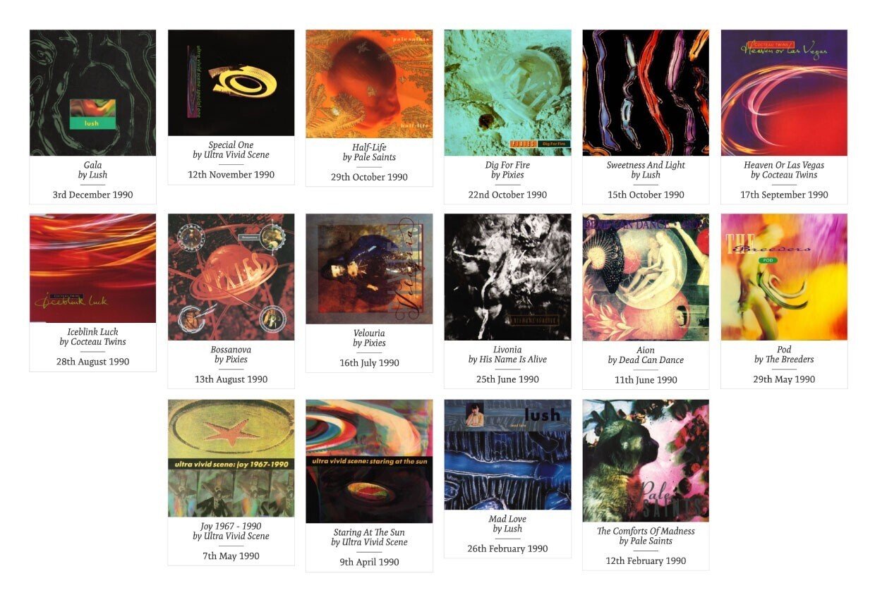 アート・デザイン・音楽 Dr. Dain L. Tasker アート・デザイン・音楽