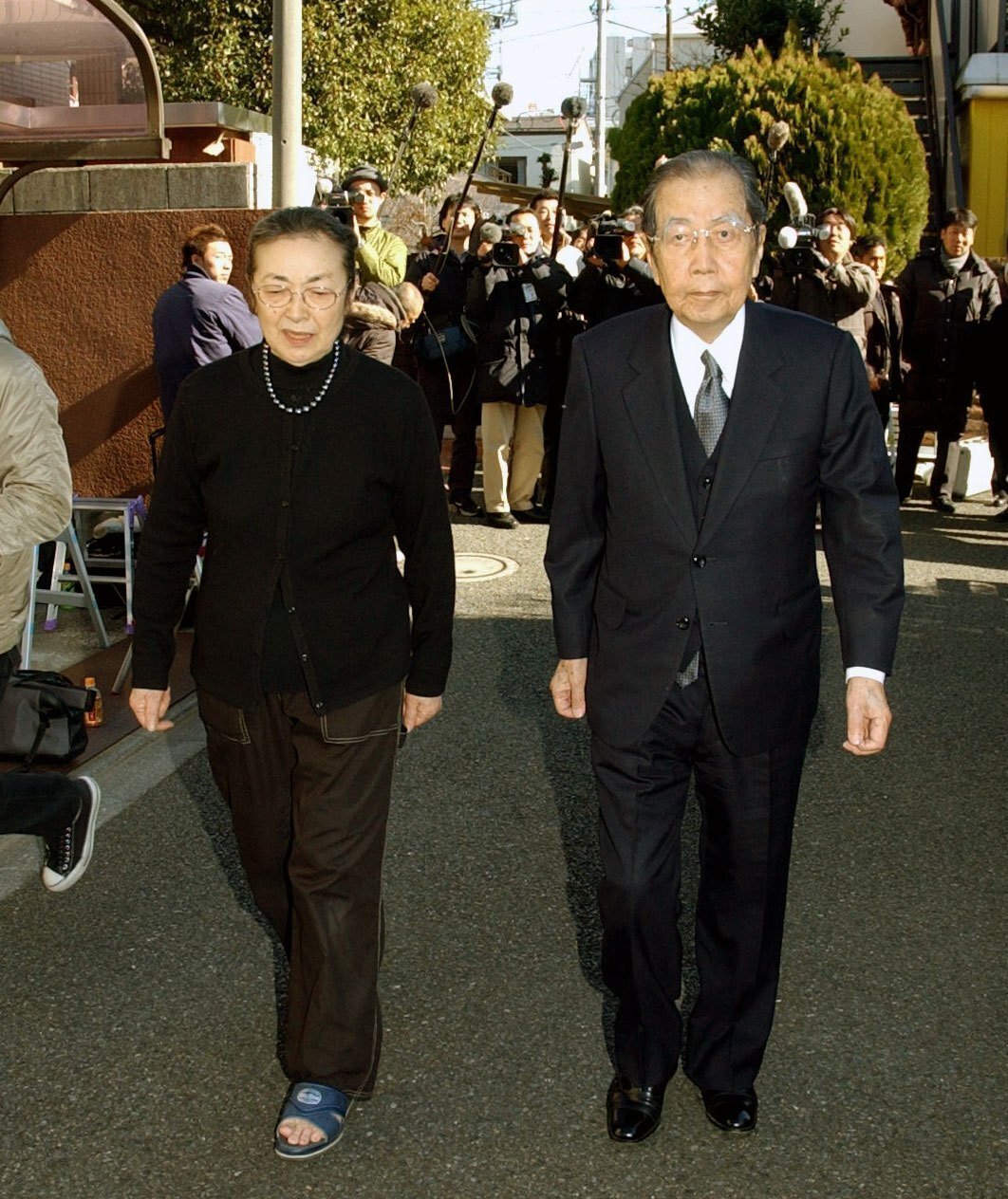 原はクルマに例えたらポルシェだよ オマエはさしずめワーゲン は妙に納得できた 駒田徳広 連載 10 東スポnote