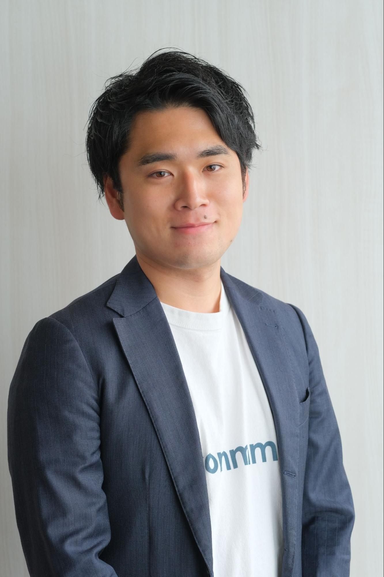 AC事業部／営業・コンサル】顧客ニーズに応じたマーケティング