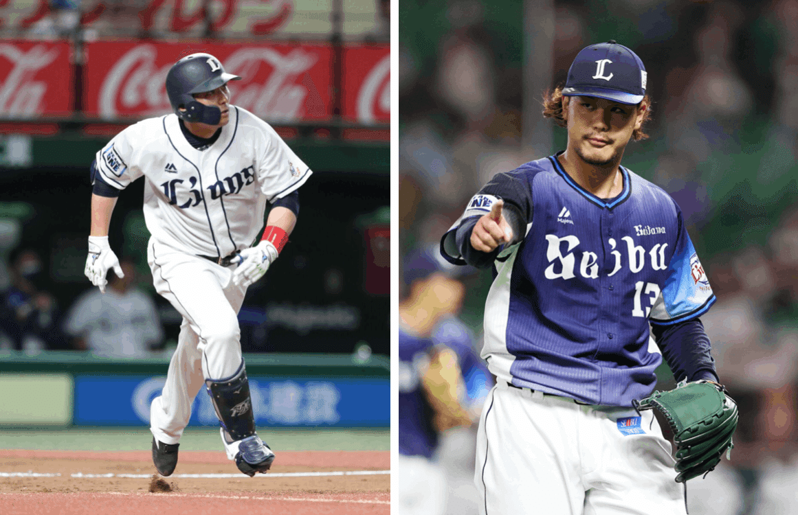 プロ野球 ユニフォームランキング22 前編 タカヤマダイチ Note プロ野球 ユニフォームランキング22 前編 タカヤマダイチ Note