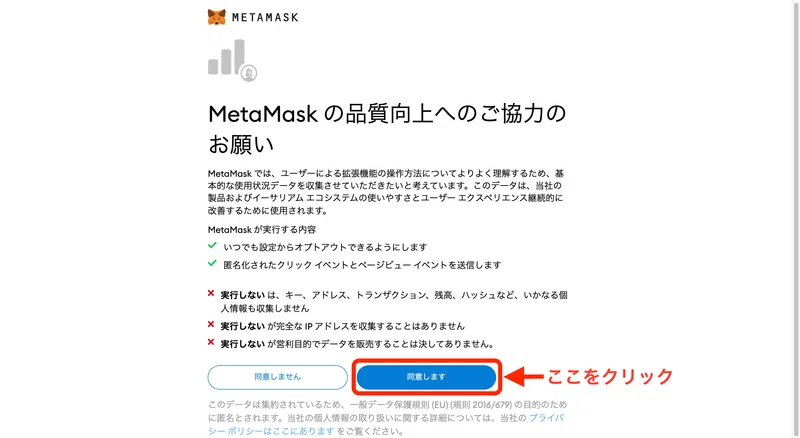 画像を拡大表示