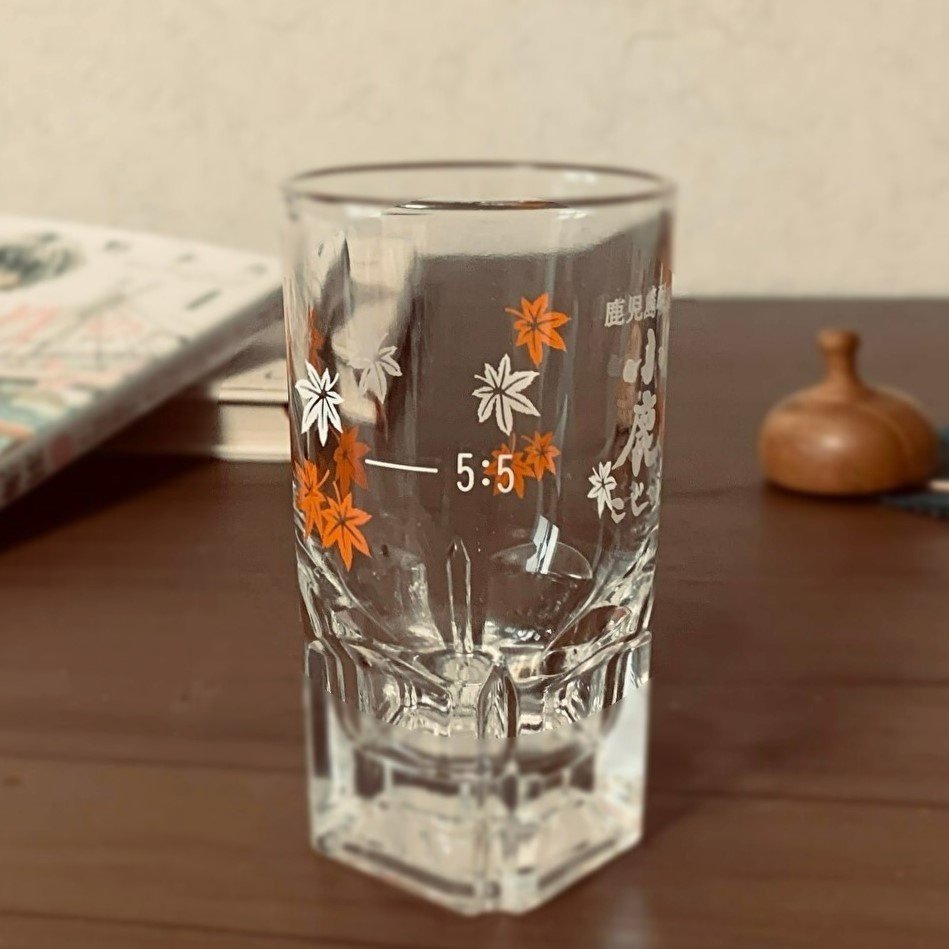 水割り お湯割り 前割り 移住で知った鹿児島の焼酎文化の話 鹿児島県 東串良町 水割り お湯割り 前割り 移住で知った鹿児島の焼酎文化の話 鹿児島県 東串良町