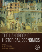 歴史データ×経済学」の可能性（経セミ2022年2・3月号 付録）｜経済 