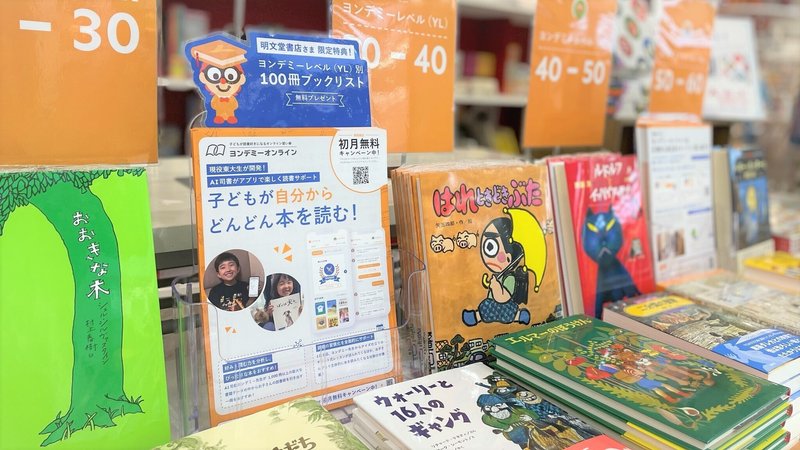 画像を拡大表示