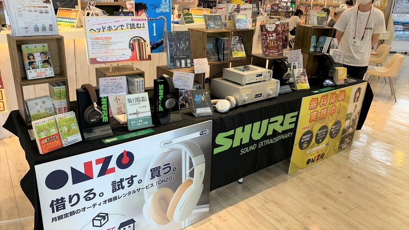 画像を拡大表示