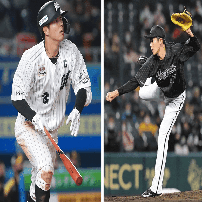 プロ野球 ユニフォームランキング22 後編 タカヤマダイチ Note