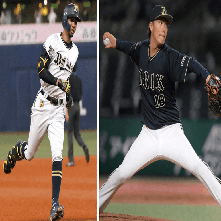 プロ野球 ユニフォームランキング22 後編 タカヤマダイチ Note