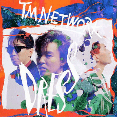 俺の名盤10枚｜ゆづゆづ