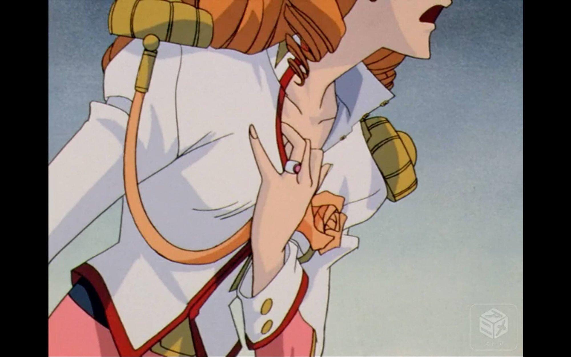 少女革命ウテナ 全話感想 Kqck Note 少女革命ウテナ 全話感想 Kqck Note