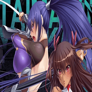 秀逸なエロゲソングの歌詞50曲 感想付きで選んだ にゃるら Note