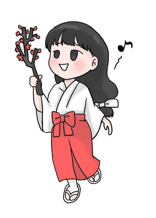 同じ「花の色は～」ではじまる和歌を通じた 小野小町と篁公の