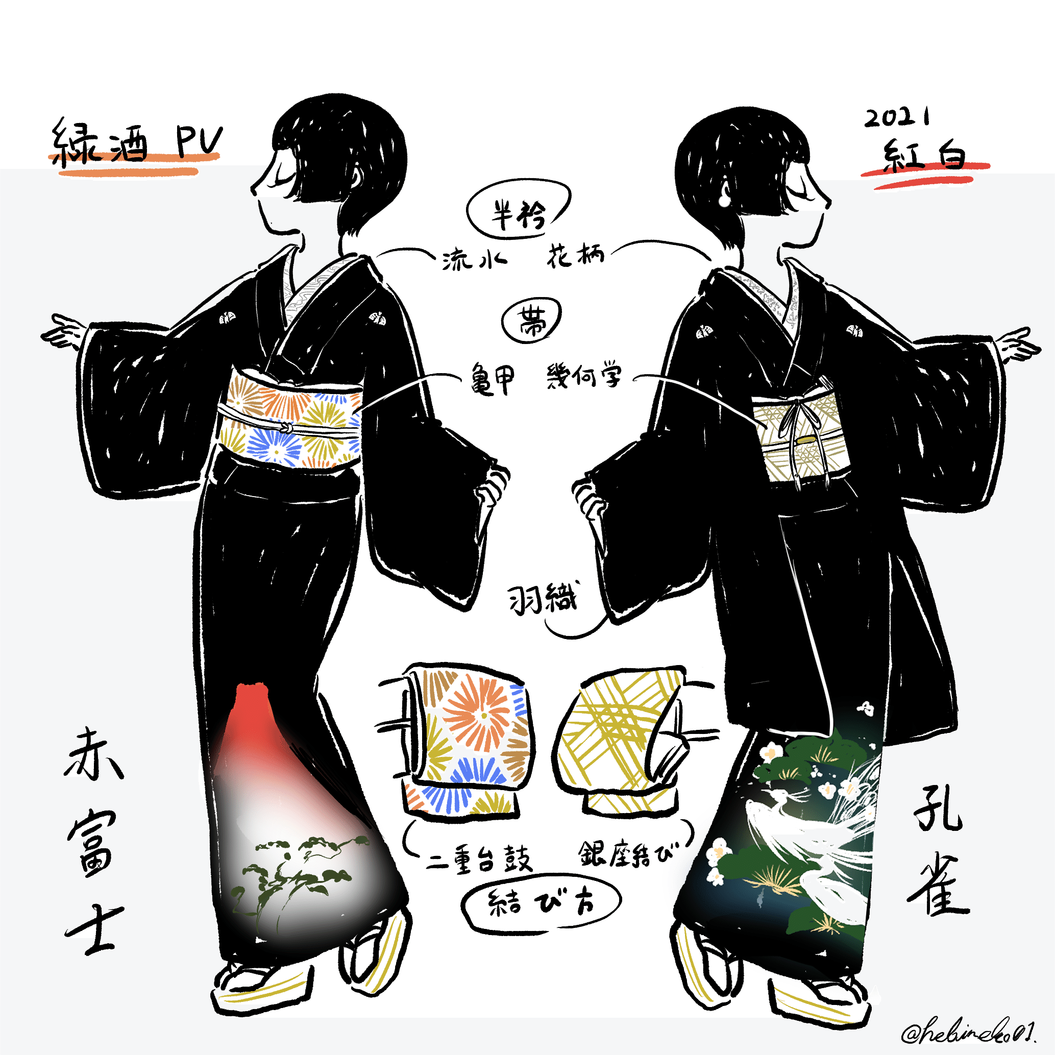 椎名林檎 東京事変イラストまとめ Hebineko Note