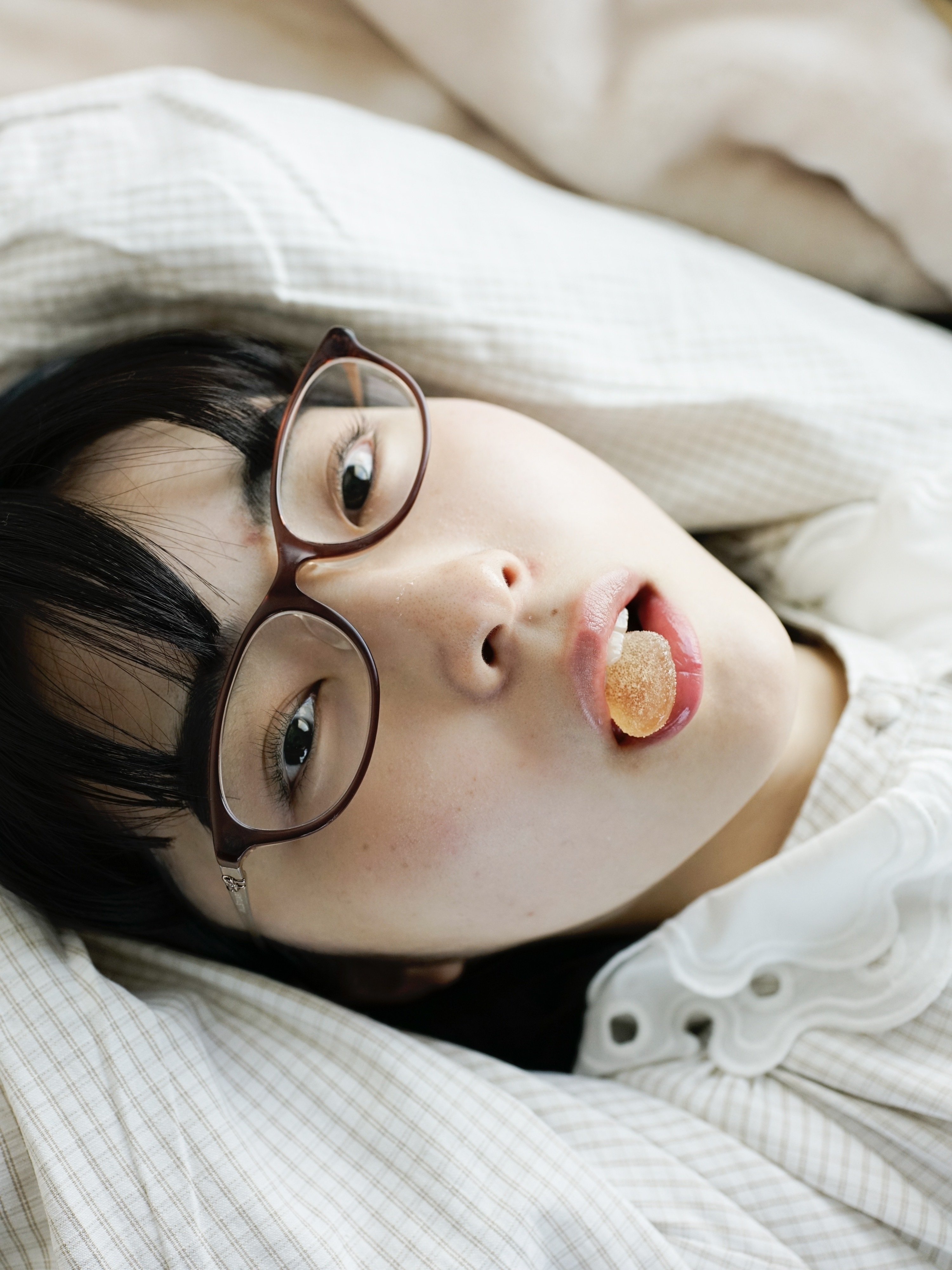 【絶版含む】少女礼讃(少女礼賛) 5〜10 6冊セット【全て初版】 Amazon.co.jp: 少女礼讃(少女礼賛)愛蔵版 6冊セット : 文房具