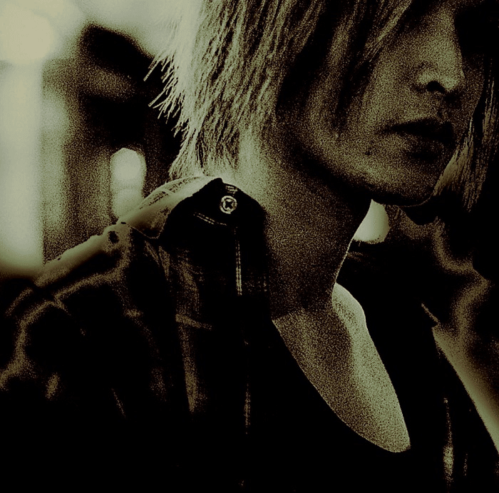 INORAN 