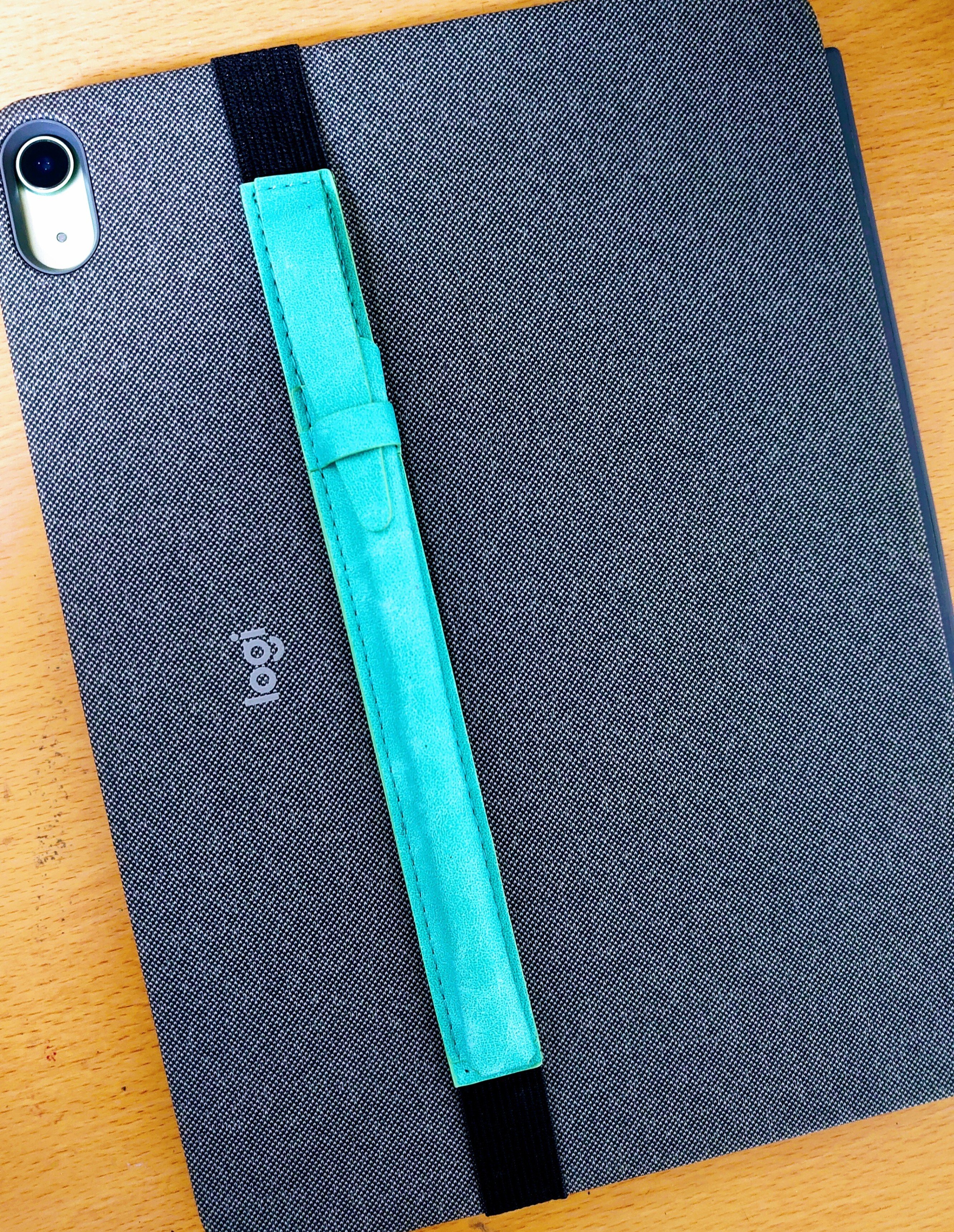 iPad Pro 11 第1世代 64GB ApplePencil付き Amazon.co.jp: 【整備済み品】 Apple iPad Pro 11インチ (第1世代) Wi