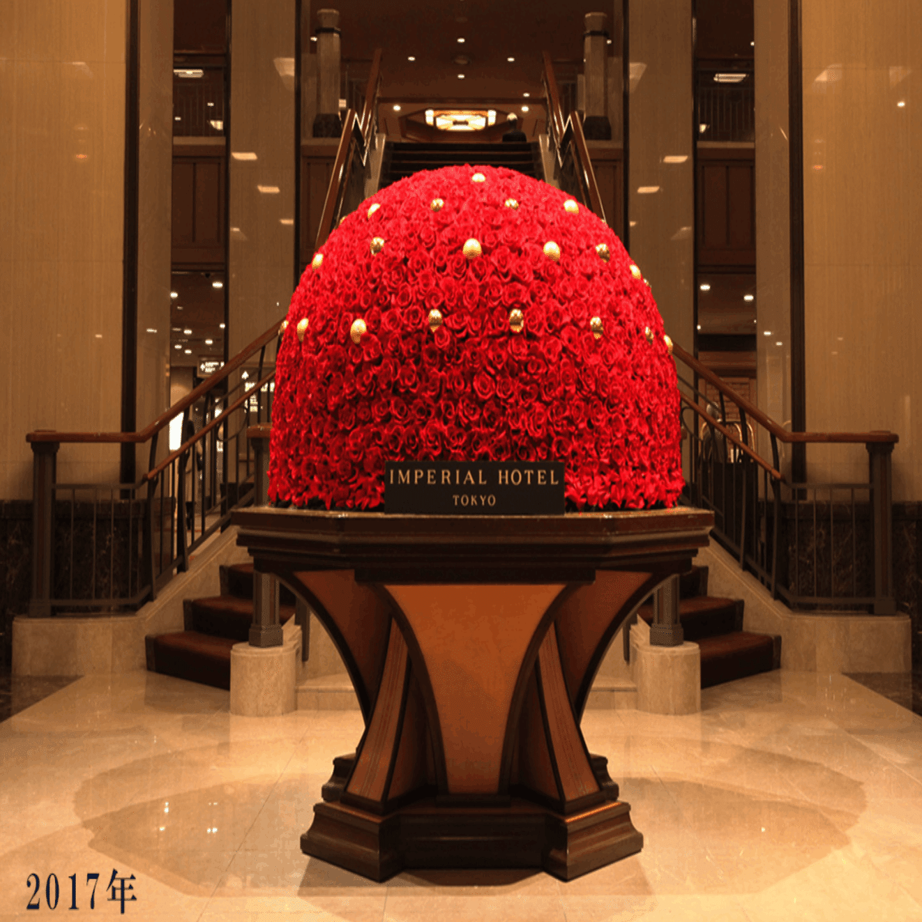 YOSHIKIさんがいいねしてくれた青い薔薇の話｜KODA