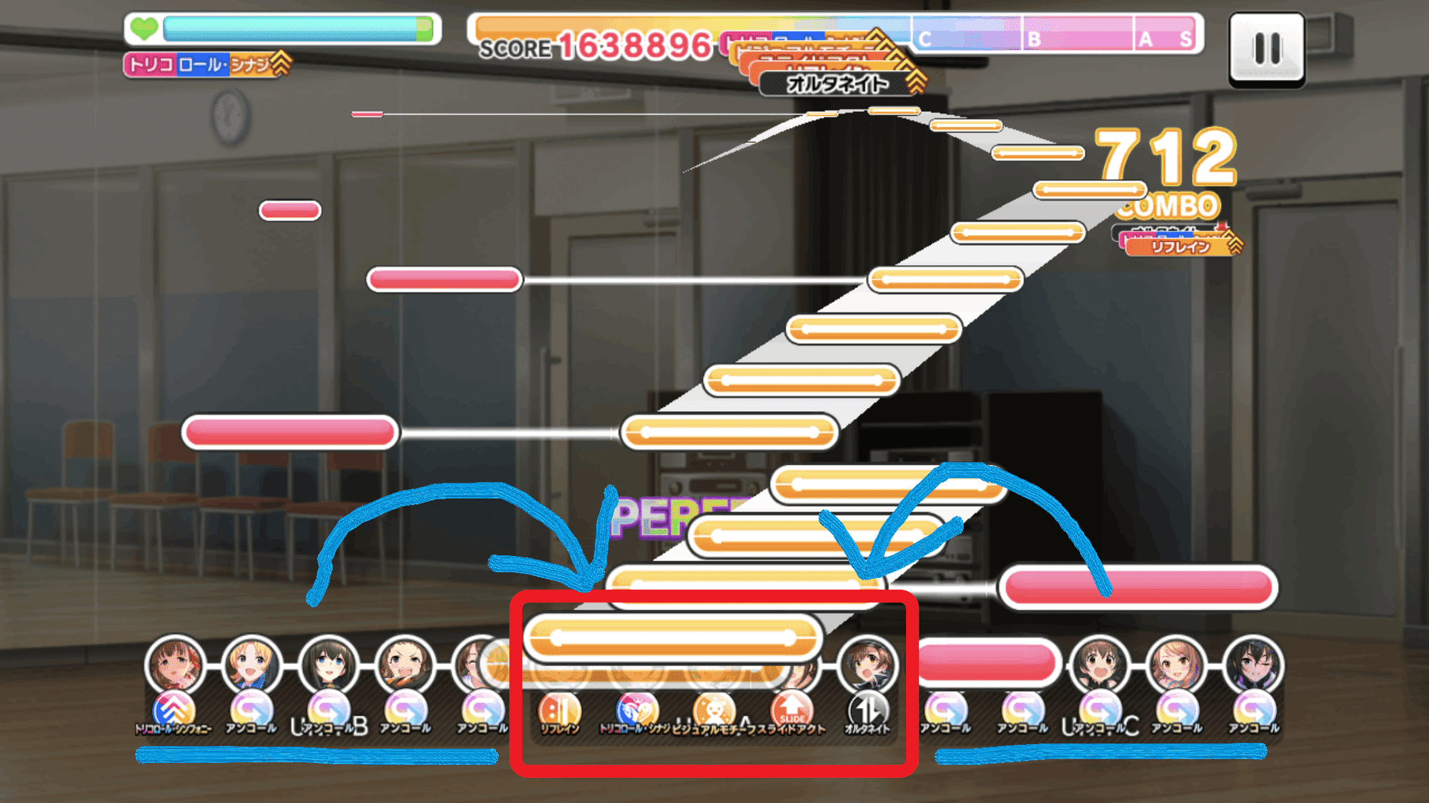 Nu0o Lgllhc2im Nu0o Lgllhc2im