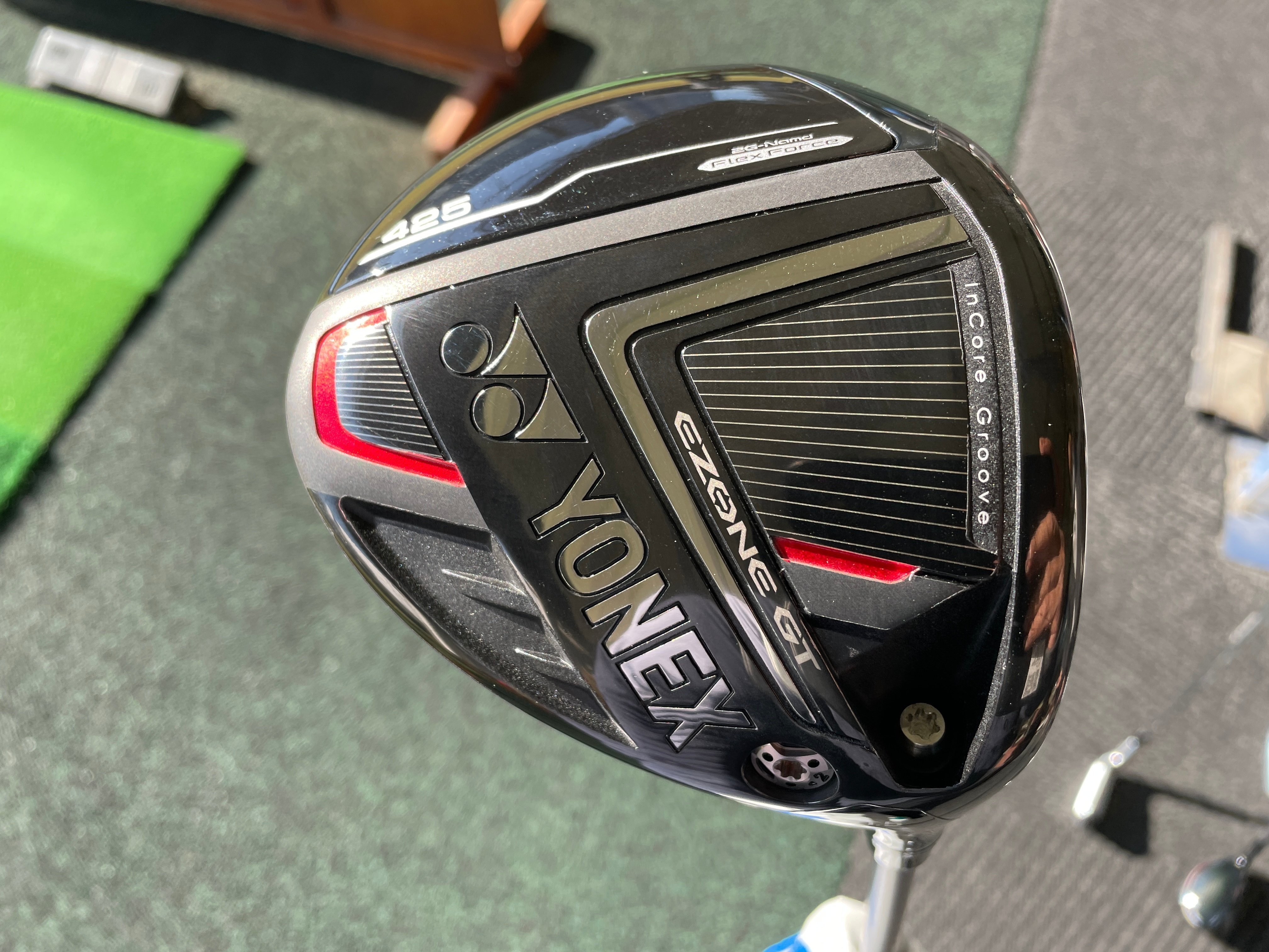 ブリヂストンTBX新品 TOUR B ブリヂストン ゴルフボール ツアービー・エックス