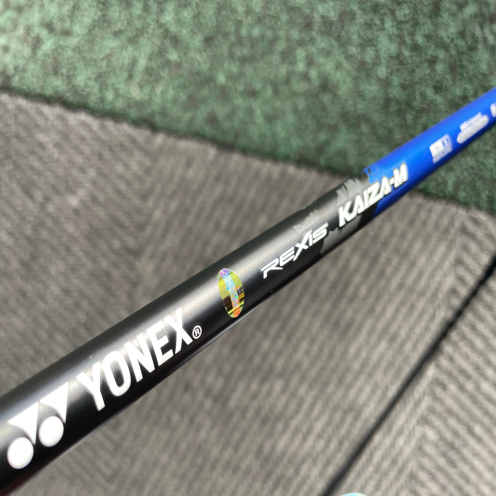 ブリヂストン TOUR B X,XS とヨネックスE-ZONE GTドライバーのススメ 