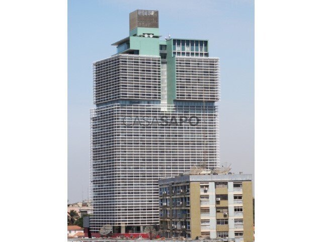 なんじこりゃ？」な家の画像で思い出したアンゴラ共和国の建物たち