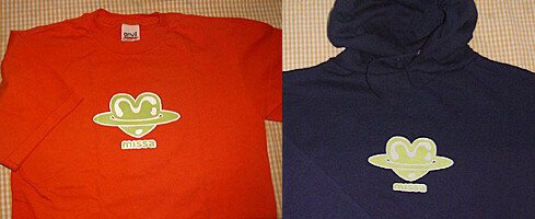 福間創　soyuzproject　サイン入りCD 2025年最新】福間創の人気アイテム - メルカリ