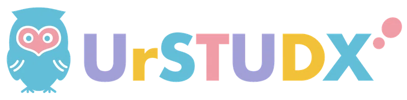Article content