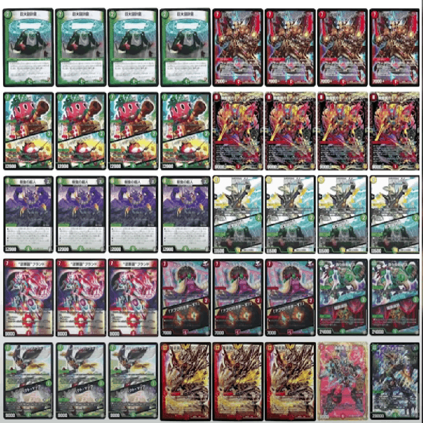 新時代のグルメ墓地！？】【シータグルメ墓地ソース解説(没デッキ