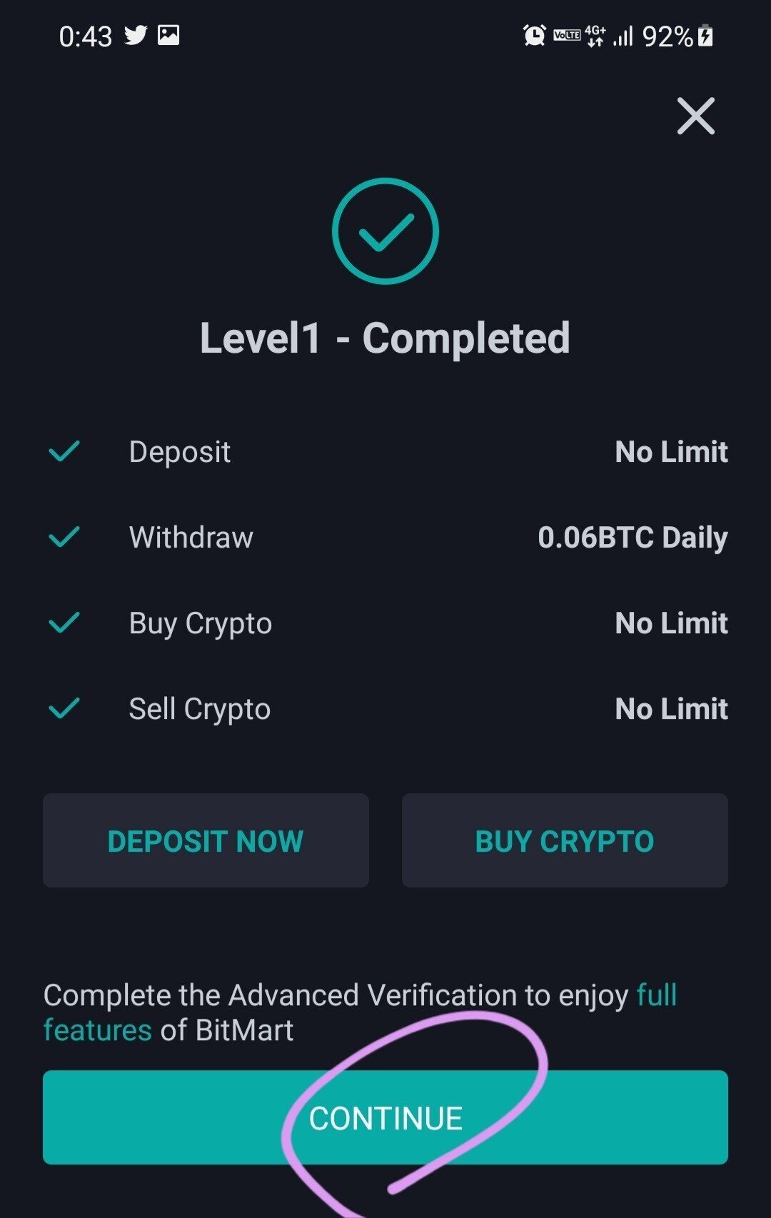 きなこもち – きなこもちもちもち