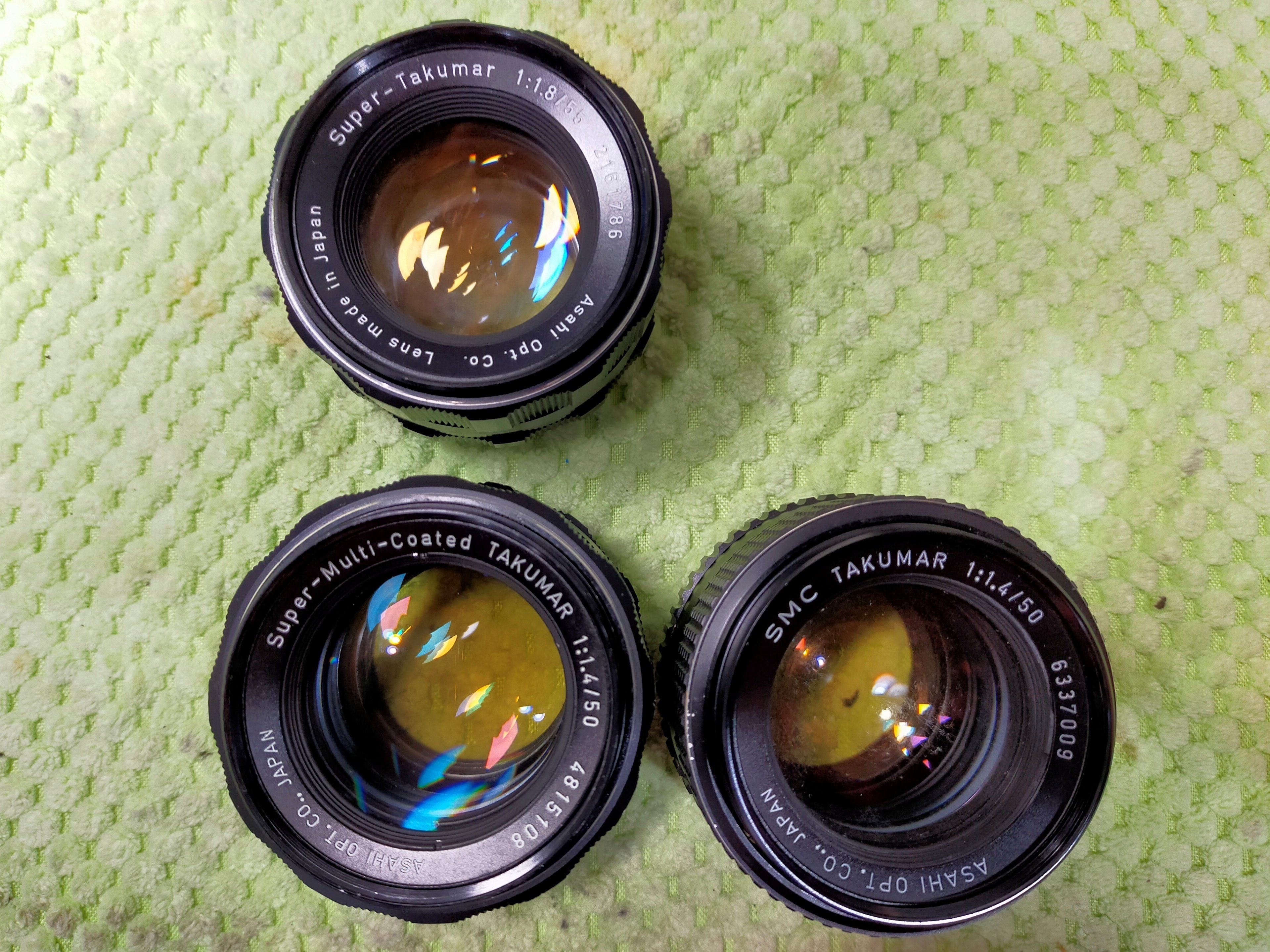 Pentax SPFの分解|フィルムカメラ修理のアクアカメラ Pentax SPFの分解|フィルムカメラ修理のアクアカメラ