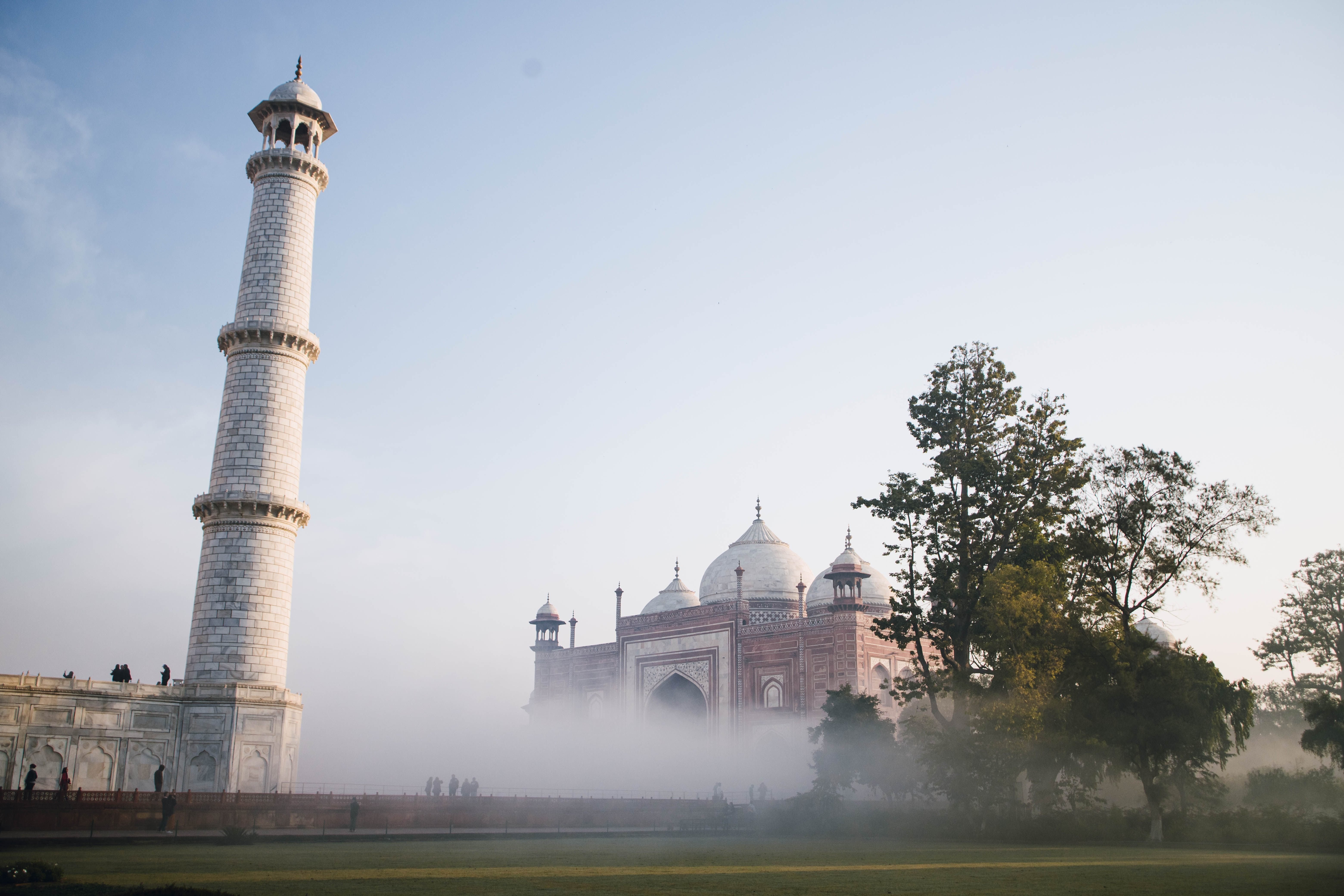 Kadir 版画 タージ・マハルと騎馬像 限定68/280 Kadir 版画 タージ・マハルと騎馬像 限定68/280 - メルカリ