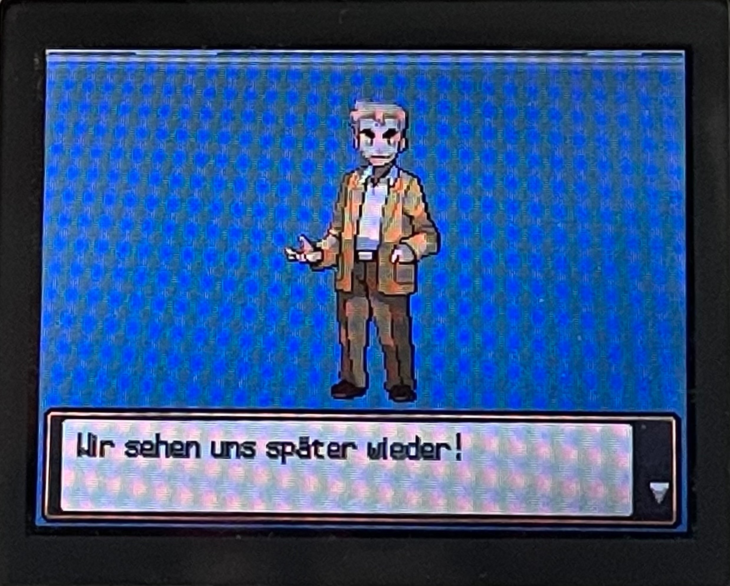 任天堂 - ポケットモンスター ソウルシルバー 北米版(ID調整サービス付) ポケットモンスター ソウルシルバー 北米版(ID調整サービス付)