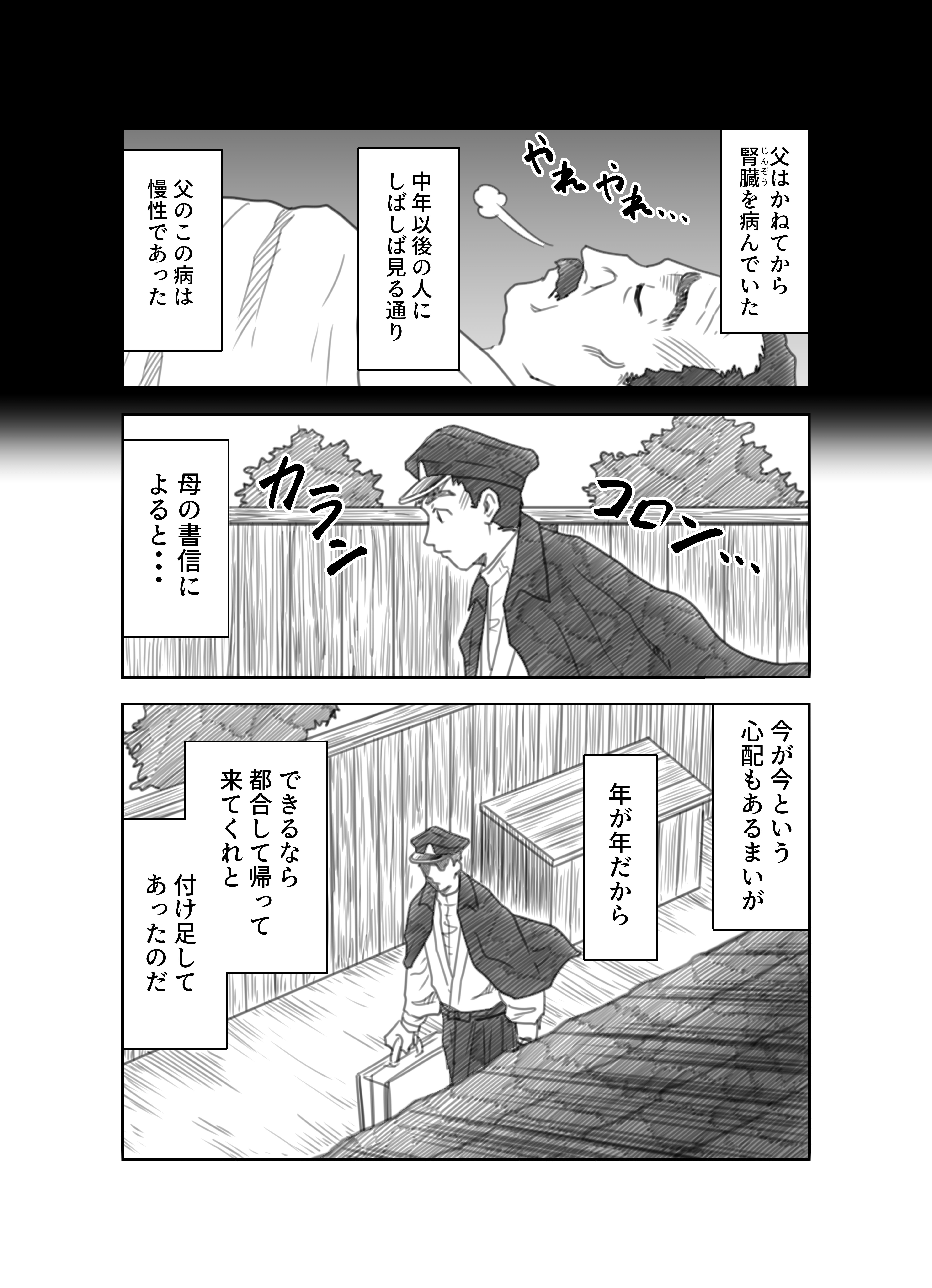 治療のこころ 第22巻 問いに答える〈10〉 楽天市場】神田橋條治 治療の