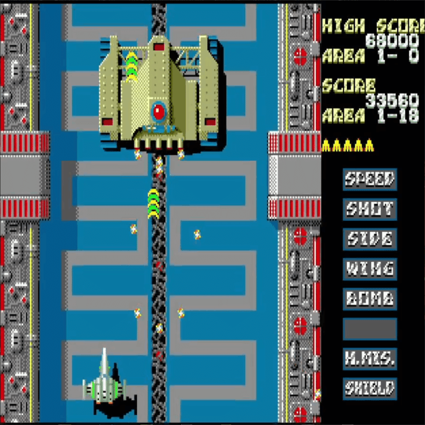 スラップファイト3671」開発日誌 Beep21出張版 #0｜Beep21