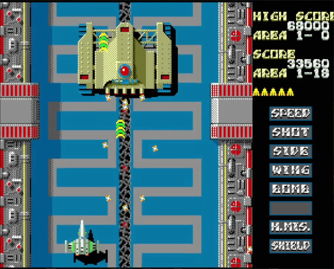 スラップファイト3671」開発日誌 Beep21出張版 #0|Beep21