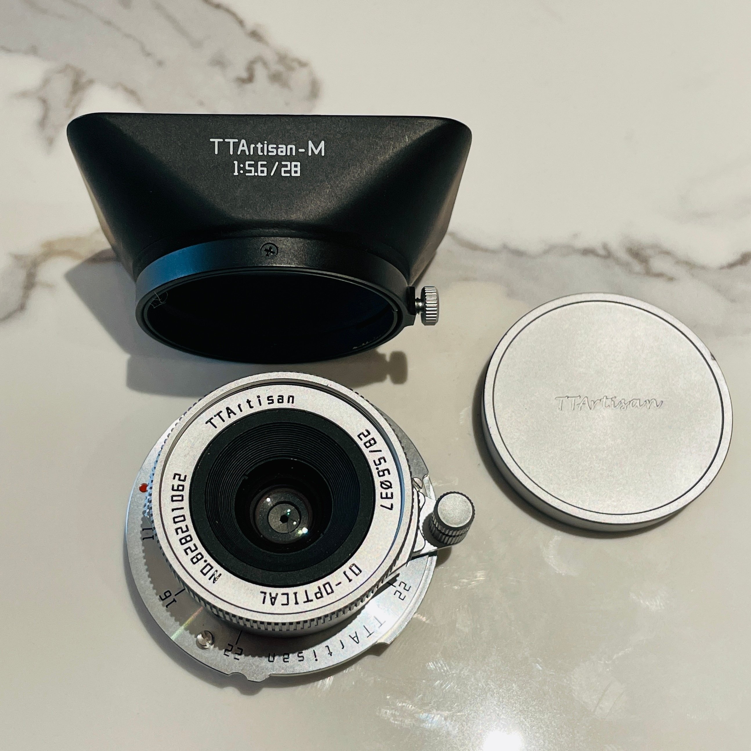 かなり楽しい〜中華レンズ 銘匠光学TTArtisan M28mm F5.6|週末 かなり楽しい〜中華レンズ 銘匠光学TTArtisan M28mm F5.6|週末