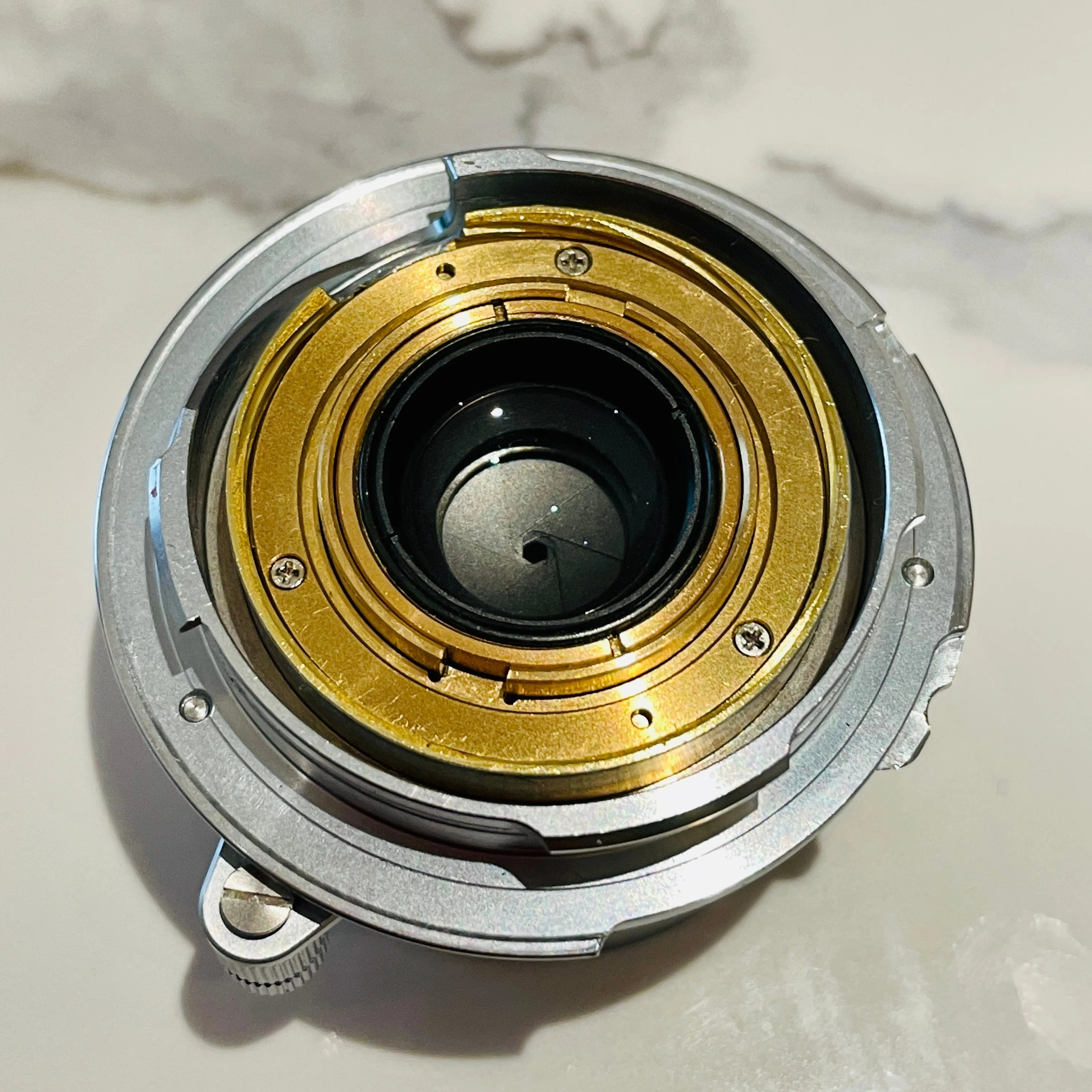 28mm TTArtisan 銘匠光学 f⁄5.6 銘匠光学TTArtisan F5.6 F5.6｜撮影師 
