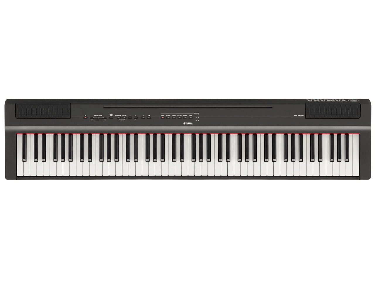 YAMAHA YDP-161R ～新たな趣味に電子ピアノは如何でしょう