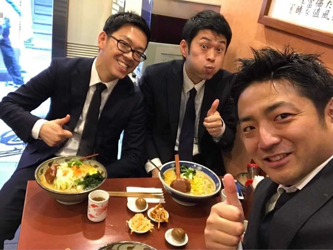 bitFlyerでの5年間｜小畑 翔悟｜Decentier CEO