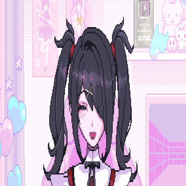 おれは「あめちゃん」を健全な配信者にしたかった｜-