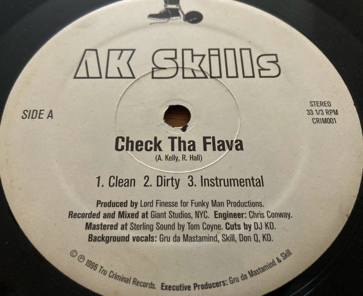 A-D】 600 HIPHOP VINYL RECORDZ -CLASSICS OF THE 90's n 00's- BY SHOTAHIRAMA  ｜shotahirama, image size:1200x980