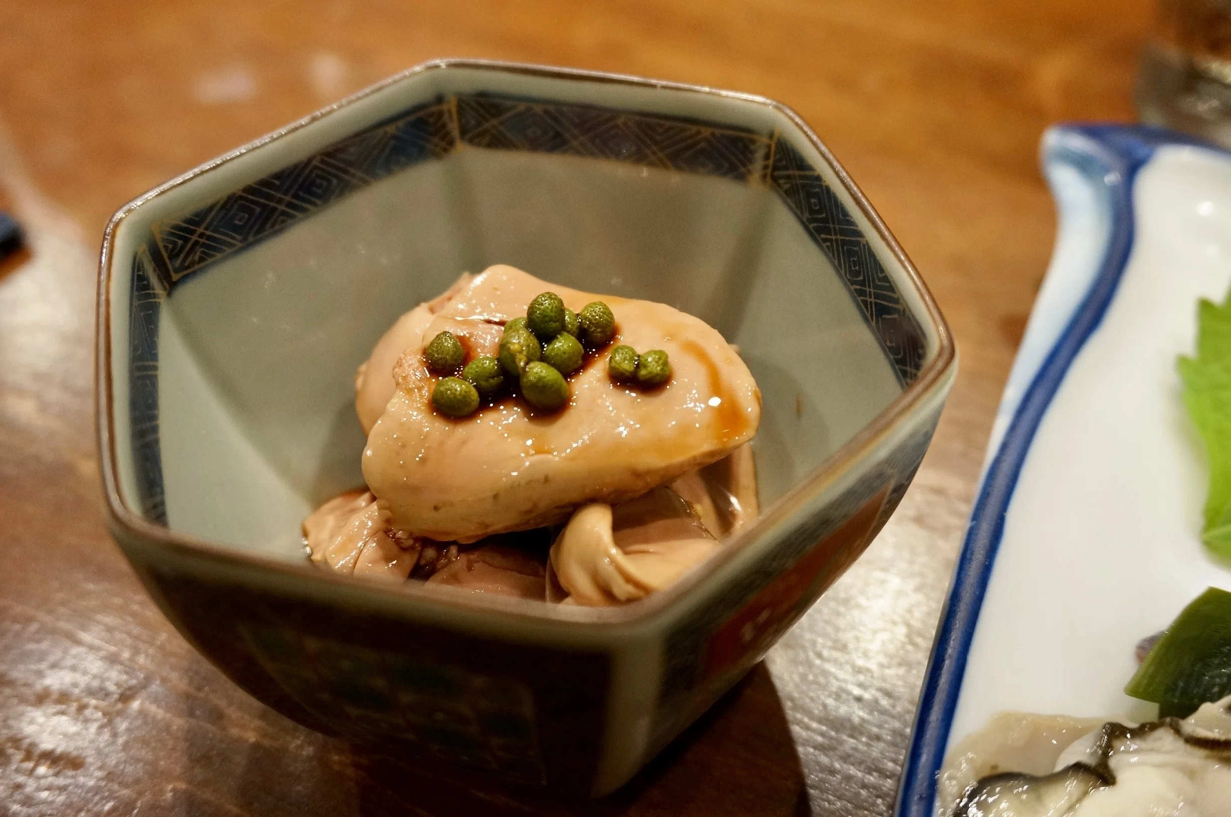 推薦の店】酒と肴 ひらの(新橋) 「おもしろい!」と評判の秘密は 推薦の店】酒と肴 ひらの(新橋) 「おもしろい!」と評判の秘密は