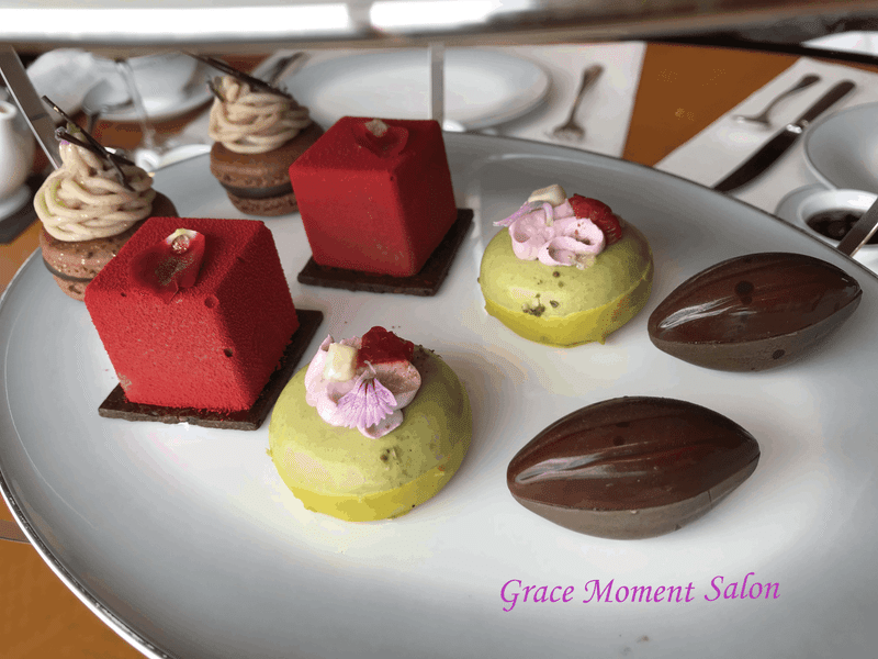 画像を拡大表示