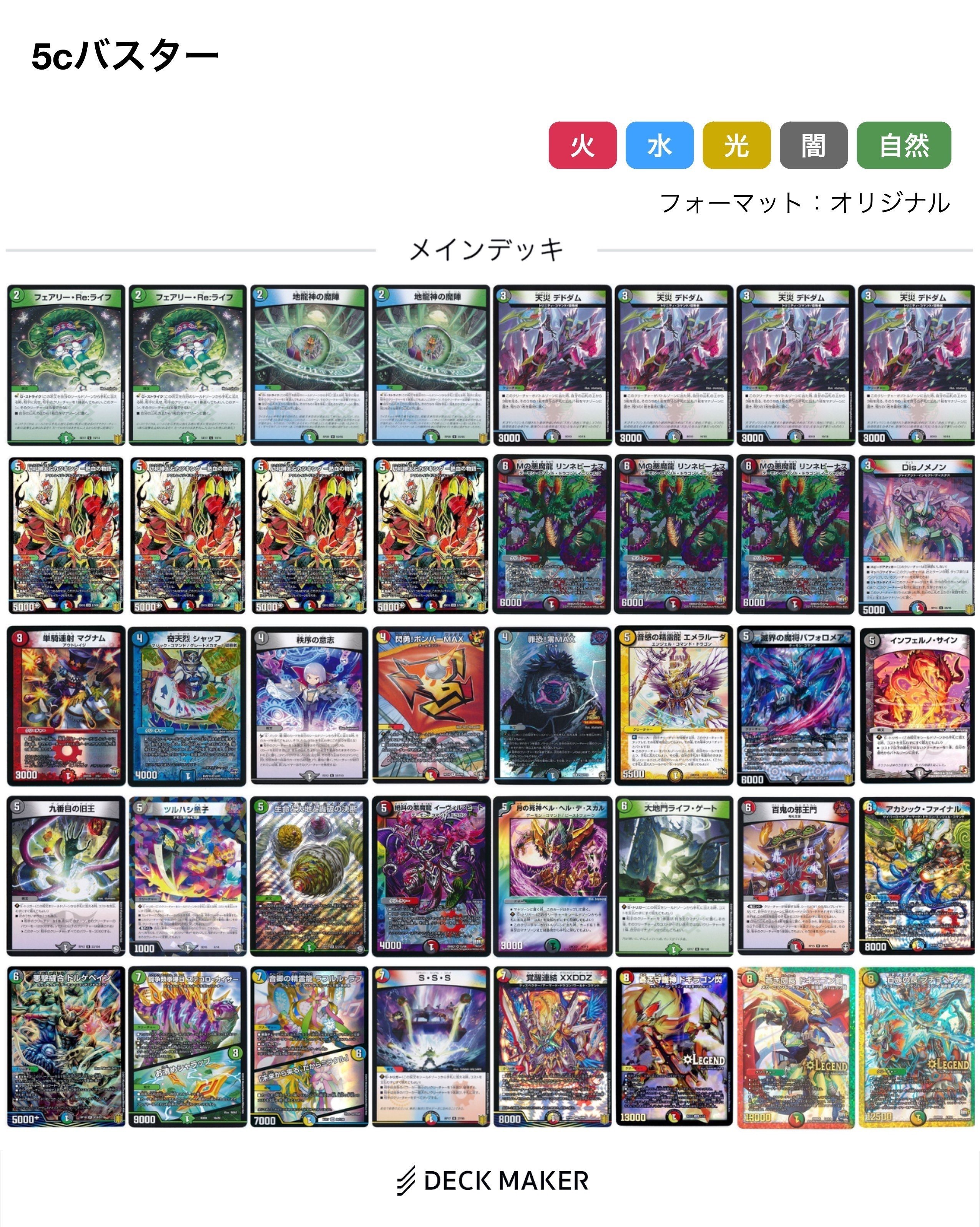 レビュー高評価のおせち贈り物 Amazon.co.jp: 5cバスターデッキ レビュー高評価のおせち贈り物 Amazon.co.jp: 5cバスターデッキ