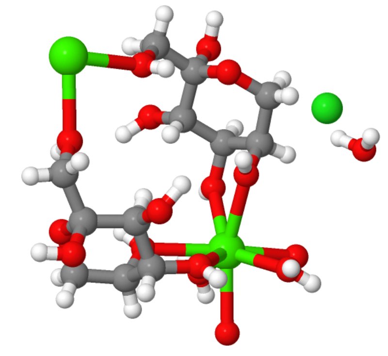 【美品】有機化合物辞典 有機化合物辞典 (KS化学専門書) | 有機合成化学協会 |本 | 通販