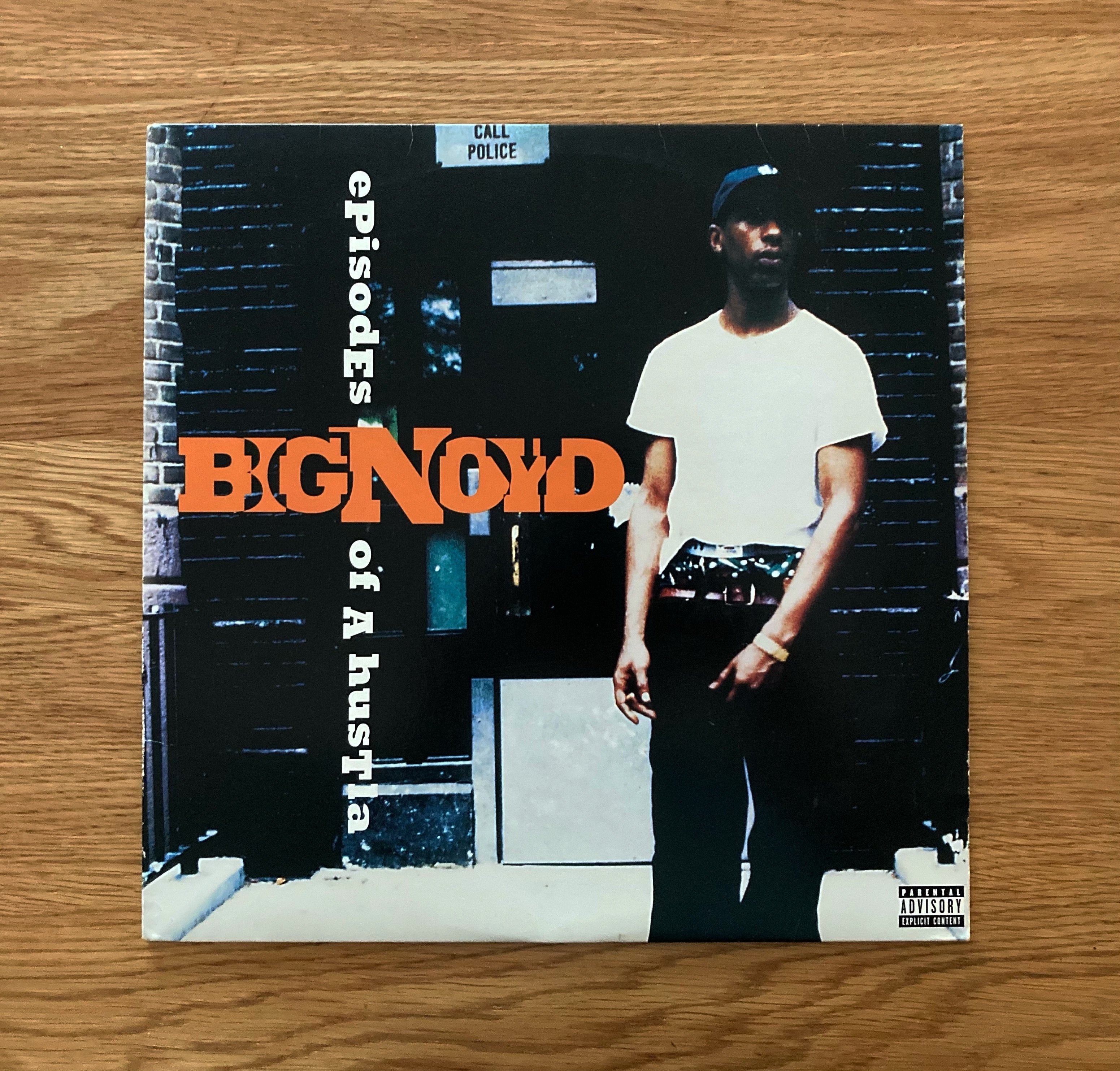 A-D】 600 HIPHOP VINYL RECORDZ -CLASSICS OF THE 90's n 00's