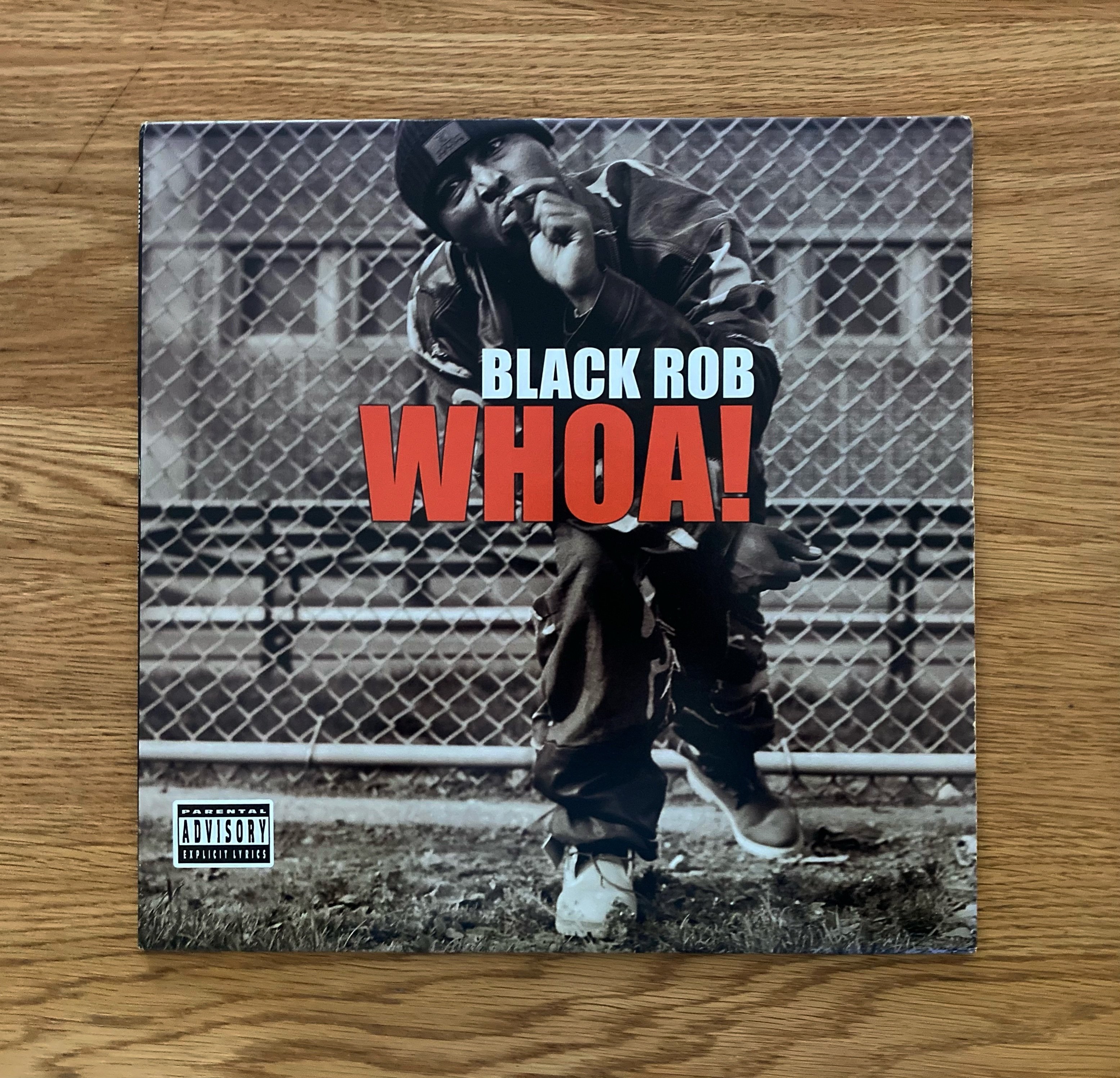 Amazon.co.jp: Hip Hop - the Collection: ミュージック