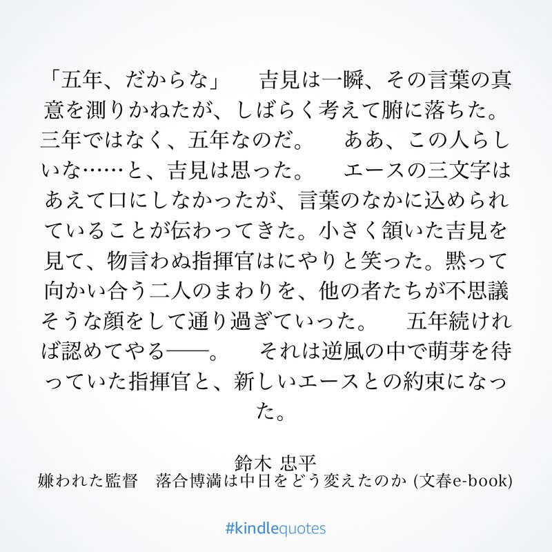 画像を拡大表示