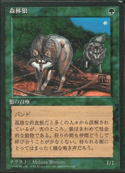 7版 FOIL 花盛りの春 日本語 EDH 値引 FOIL 7版 花盛りの春 メルカリ - EDH 日本語 マジック：ザ